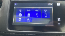 Honda HR-V 1.6 i-DTEC EX 5dr Diesel Hatchback